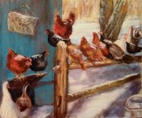 by Joan  Wulff