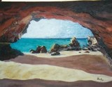 by Gladys Villalobos