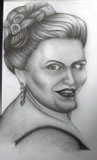 by Adolfo Pereira