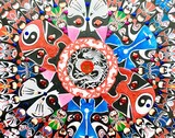 by DULCIE DEE