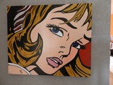 by alessandro 