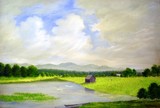 by Priyadarshi  Gautam