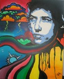 by Matt Burke