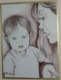 by Carol Wilks