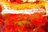 by Amy Ward