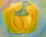 by Donna Phillips-Andrews