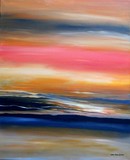 by Carol Sabo