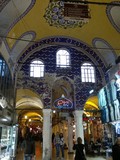 by metin topa