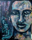by metin topa