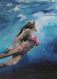 by linda lindall
