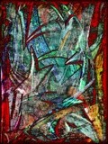 by Helmut Licht