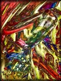 by Helmut Licht