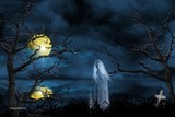 by Jerry Lee Cline