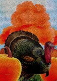 by Jerry Lee Cline