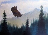 by Jerry Lee Cline
