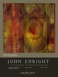 by John Enright