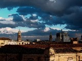 by Francesco Sessa
