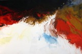 by Youqiang  Zhang
