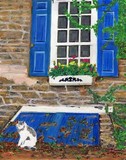 by judie cole