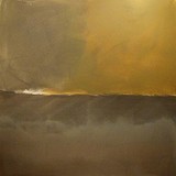by lieberherr rene