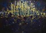by Michelle Fayant