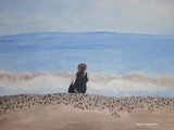 by diane carsey