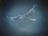 by John David Gibson