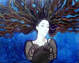by debi grimm