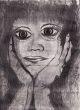 by Tammie  Bowden