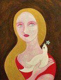 by Matthew DeHaven