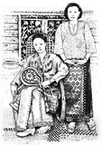 by Anuar Dan