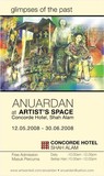 by Anuar Dan