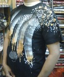 by Anuar Dan
