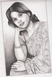 by TUSHAR BOSE