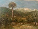 by Irene Pieri