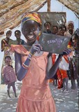 by Stafa Sefedin