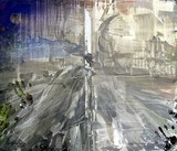 by javier fernando volovich