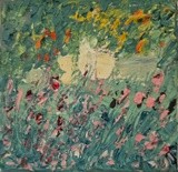 by Rachel Reichert