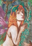 by Lindsay Cheesewright