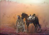 by Jalal Errazi