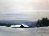 by Ken Ahlering