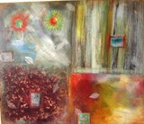 by Sara Alfaro
