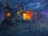 by Lee Phung