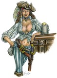 by Don Higgins