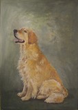 by Lesley Cornish