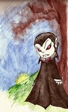 by Dhexed1 