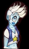 by Dhexed1 