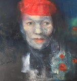 by Monique schumacher