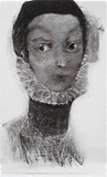 by Monique schumacher