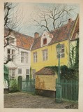 by theo coenen